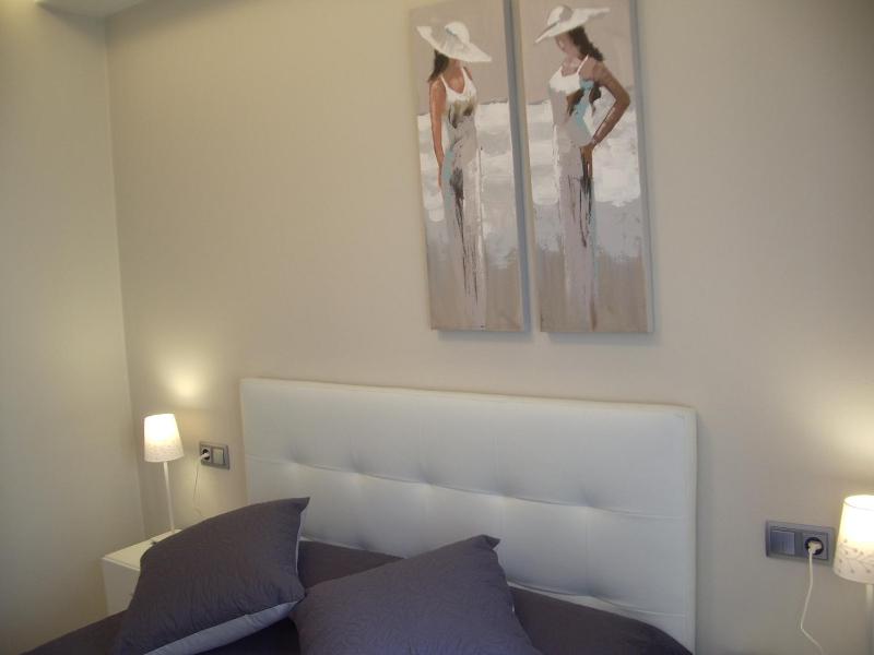 Apartamentos Can Quim - image 3