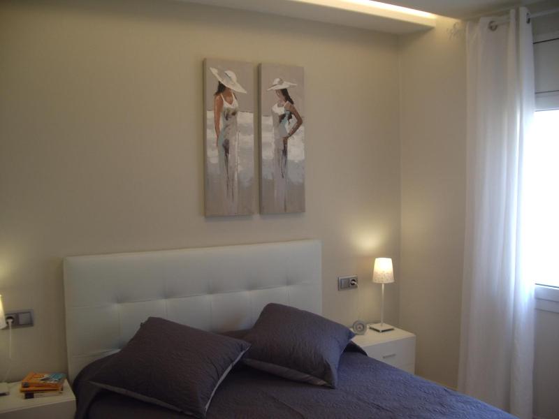 Apartamentos Can Quim - image 7