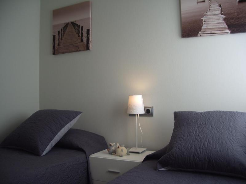 Apartamentos Can Quim - image 16