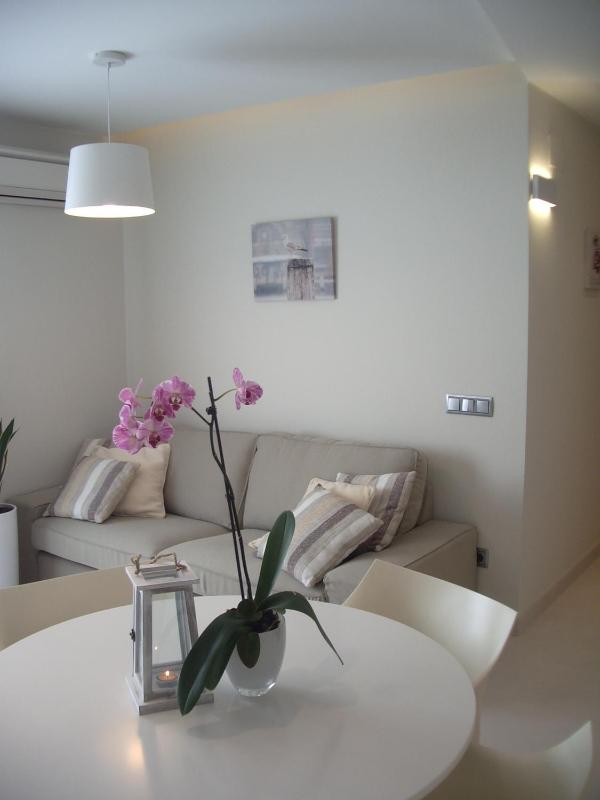 Apartamentos Can Quim - image 14