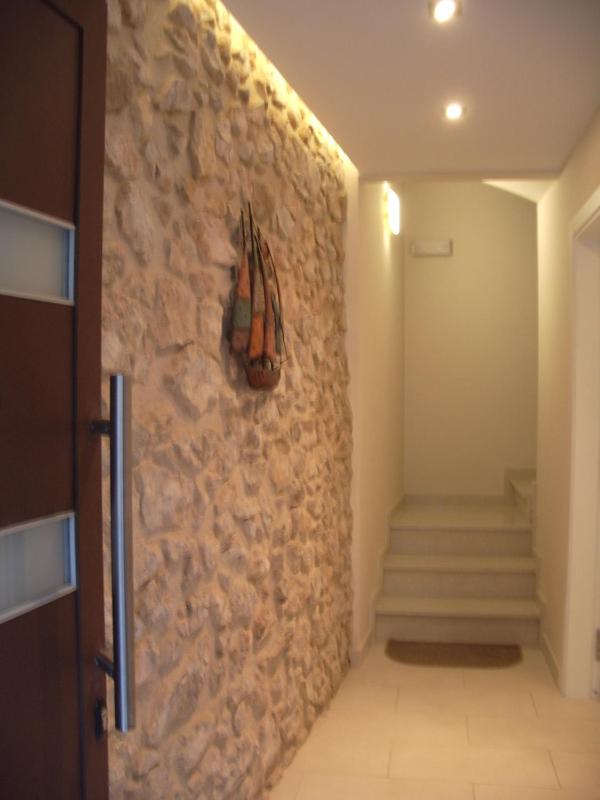 Apartamentos Can Quim - image 10