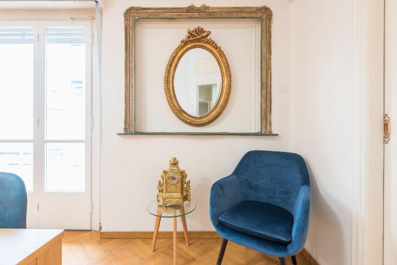 Apartment image 4