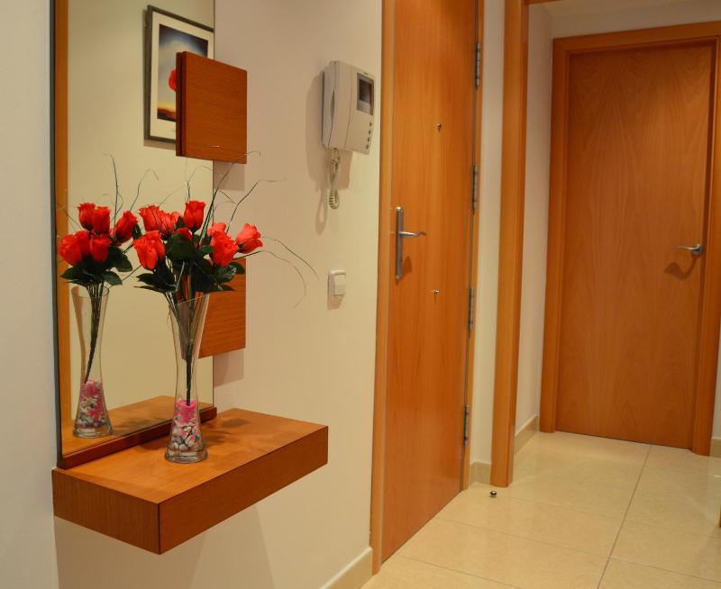 Two-Bedroom Apartment image 2