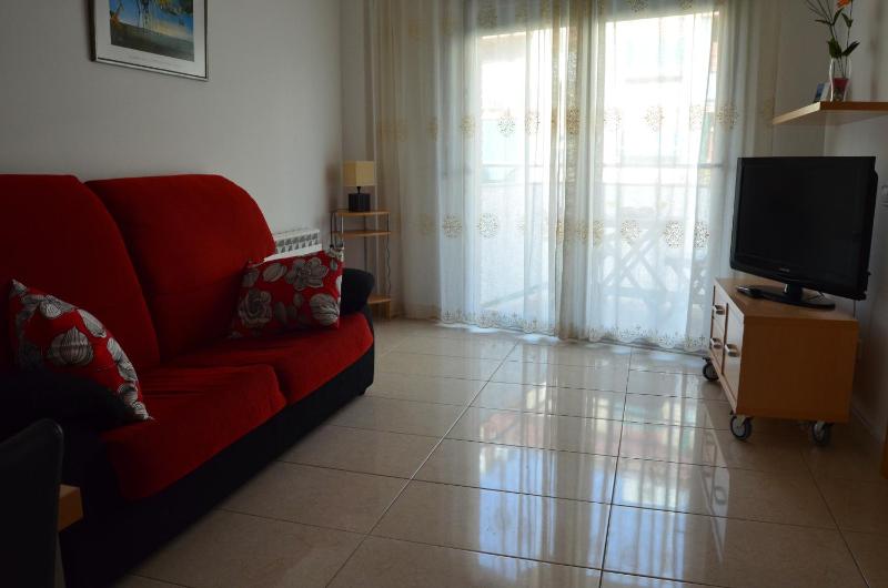 Apartamentos Navas - image 12