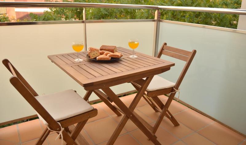 Apartamentos Navas - image 1