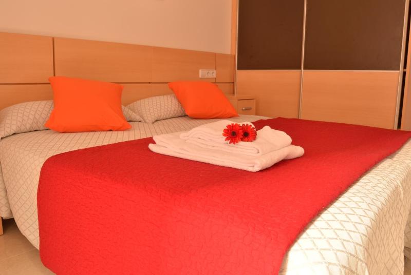 Apartamentos Navas - image 4