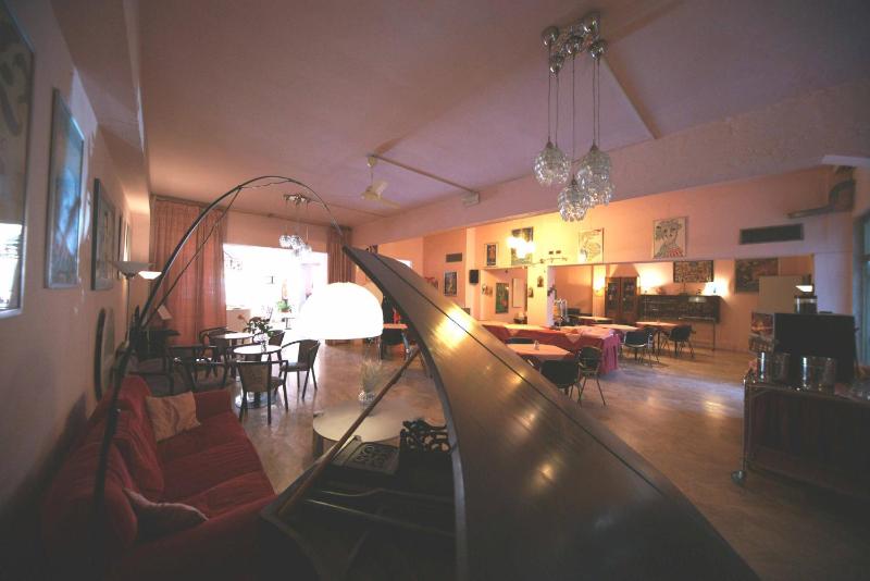 Hotel Liberty - image 23