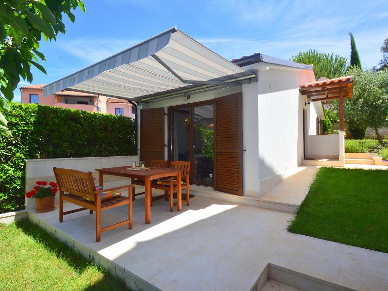 Holiday Home Dunja by Interhome Images