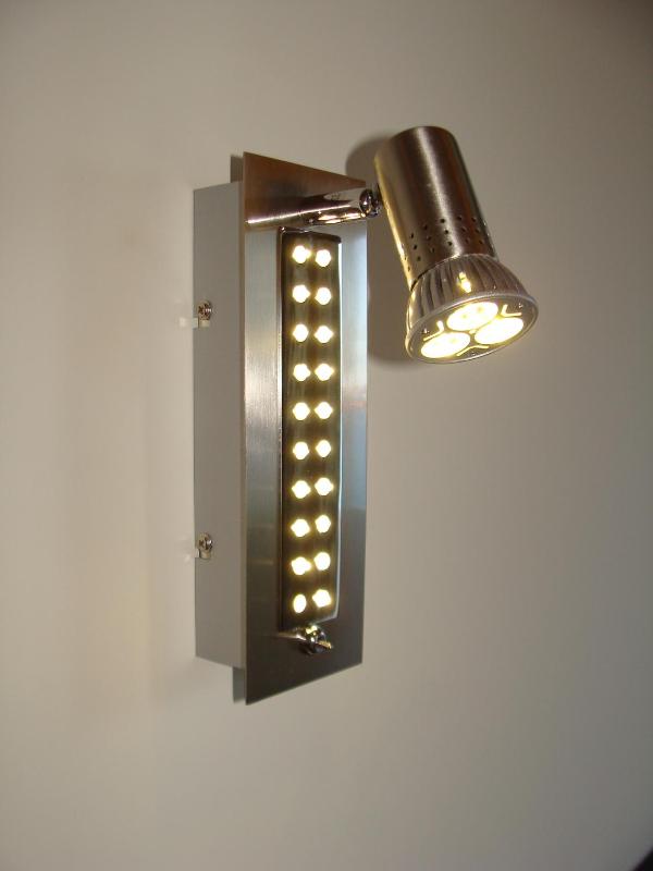 Studio with Sea View image 2