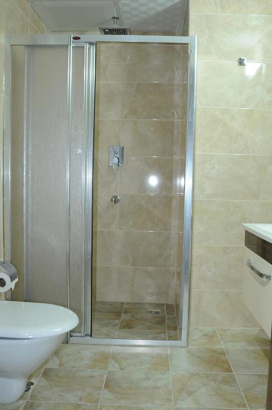 Deluxe Double Room image 2