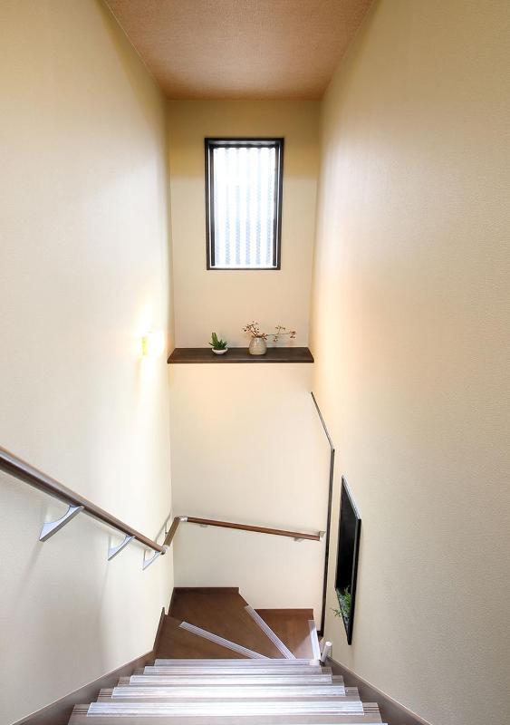 Guest House Nishijin Yui - image 2
