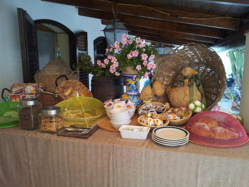 B&B Sabir - image 35