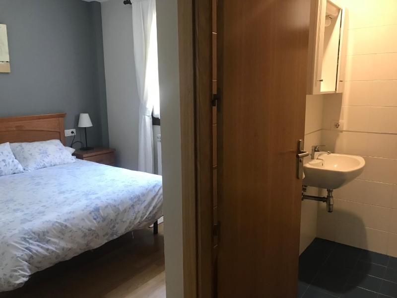 Two-Bedroom Apartment image 3