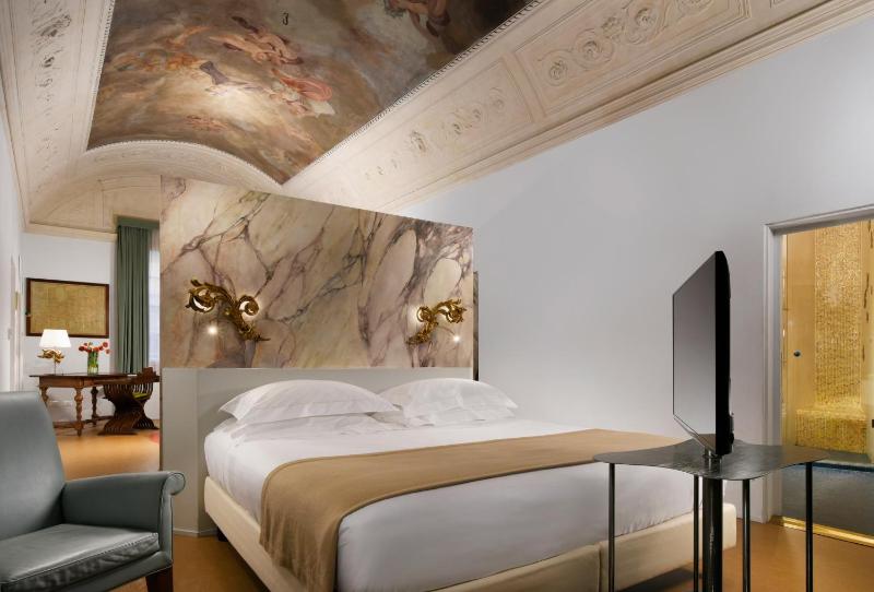 Suite image 1