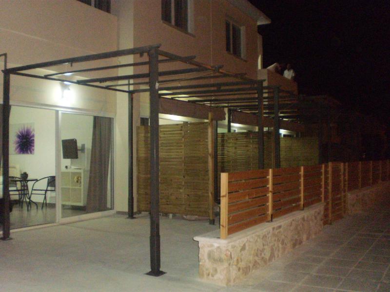 Sunny Holiday Apartments - image 7