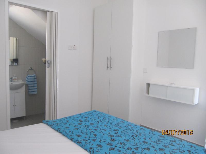 Sunny Holiday Apartments - image 12