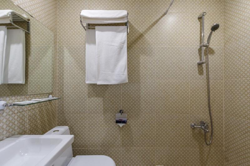 King Suite image 3