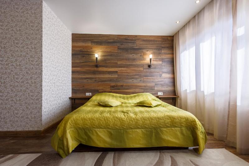 King Suite image 2
