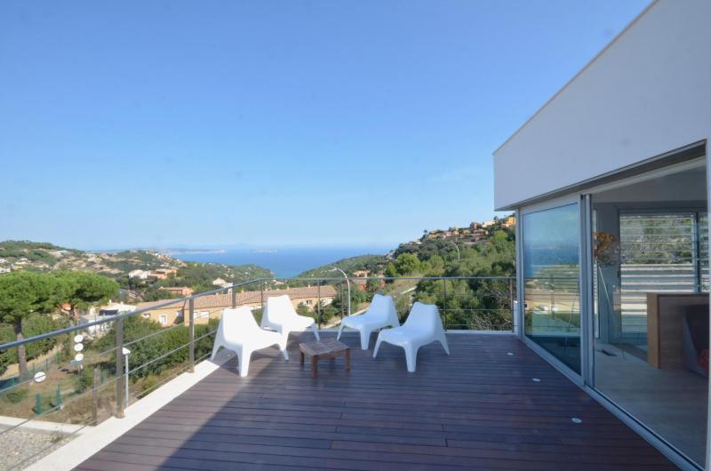 Bellavista - Ref. 029 - image 6