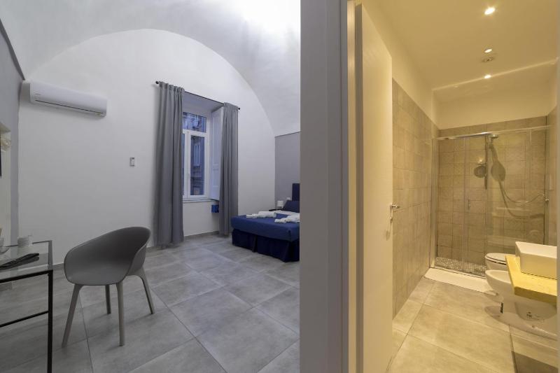 BelleBBuono Suite - image 9