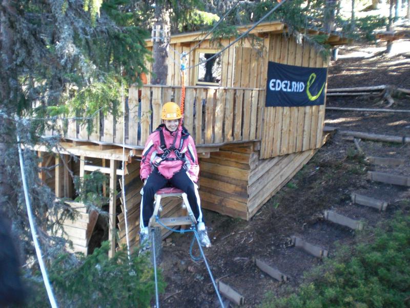 JUFA Hotel Schladming - image 8