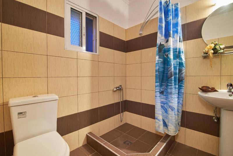 Two-Bedroom Apartment image 3