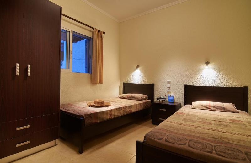 Two-Bedroom Apartment image 4