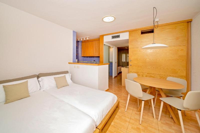 Standard Apartment image 1