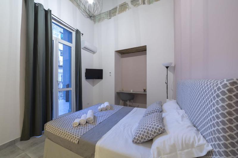 BelleBBuono Suite - image 15