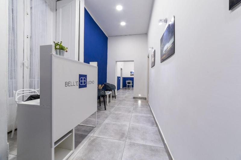 BelleBBuono Suite - image 12