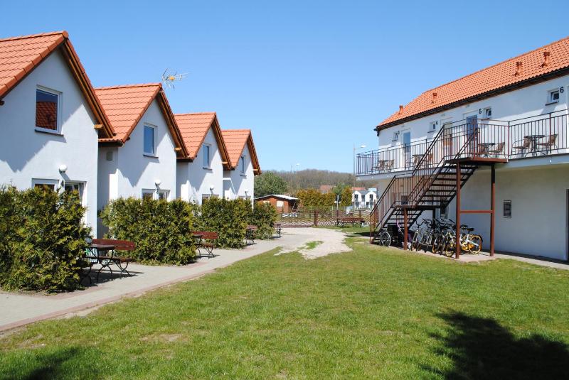 Pod Akacją - image 11