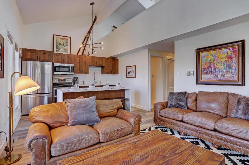Lances West 13 Condo - image 29