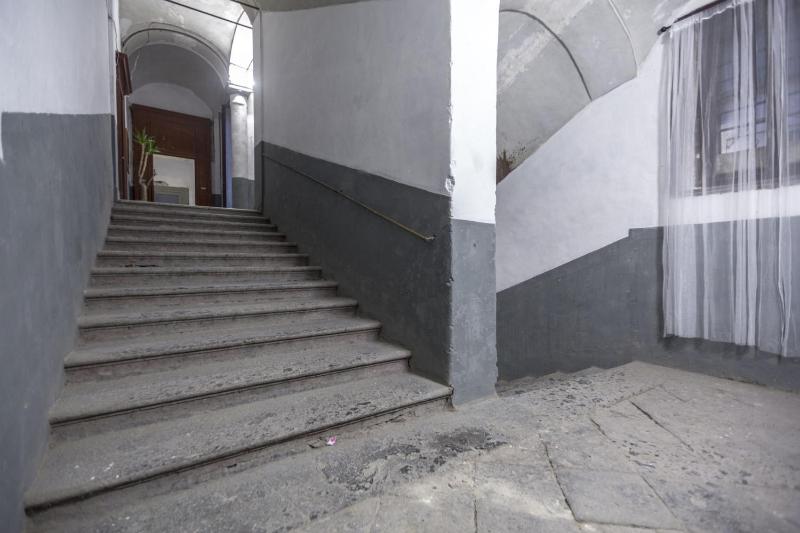 BelleBBuono Suite - image 2