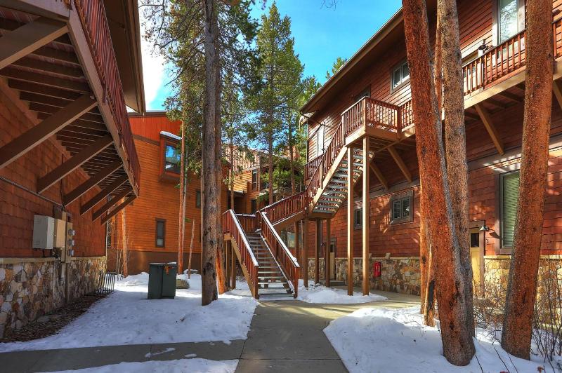 Lances West 13 Condo - image 31