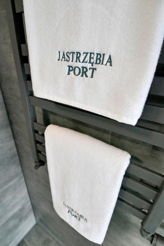Jastrzębia Port - image 22