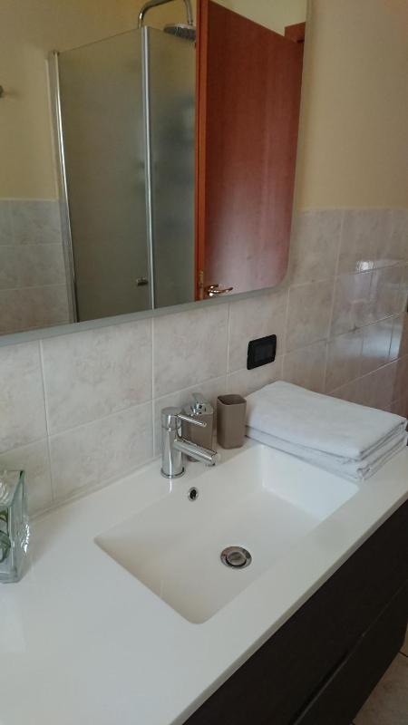 Guest House Brezza Marina - image 48