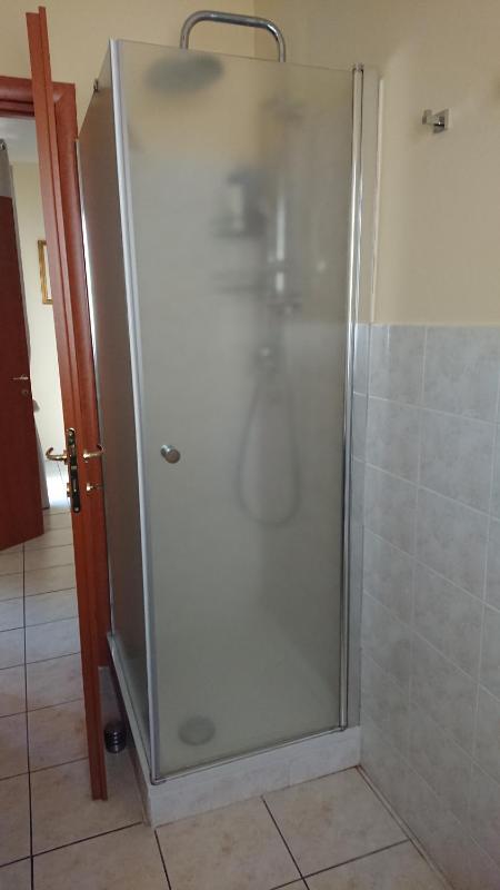 Guest House Brezza Marina - image 35