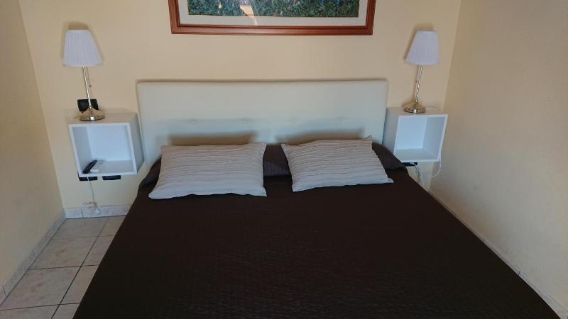 Guest House Brezza Marina - image 9