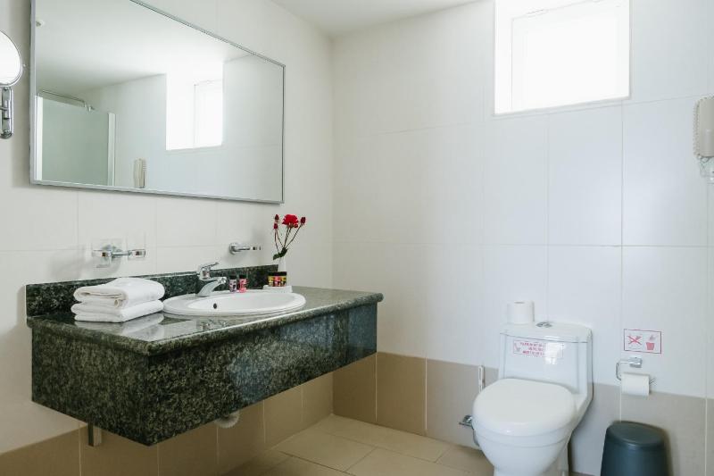 Family Suite image 2