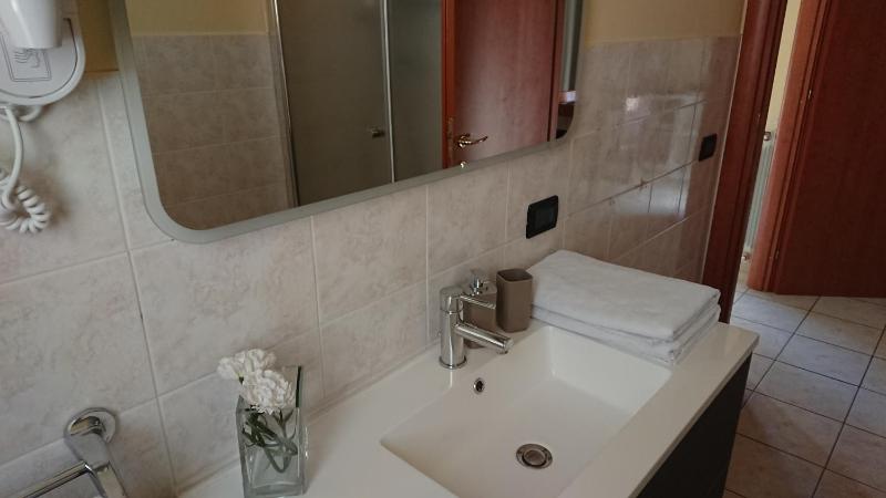 Guest House Brezza Marina - image 37