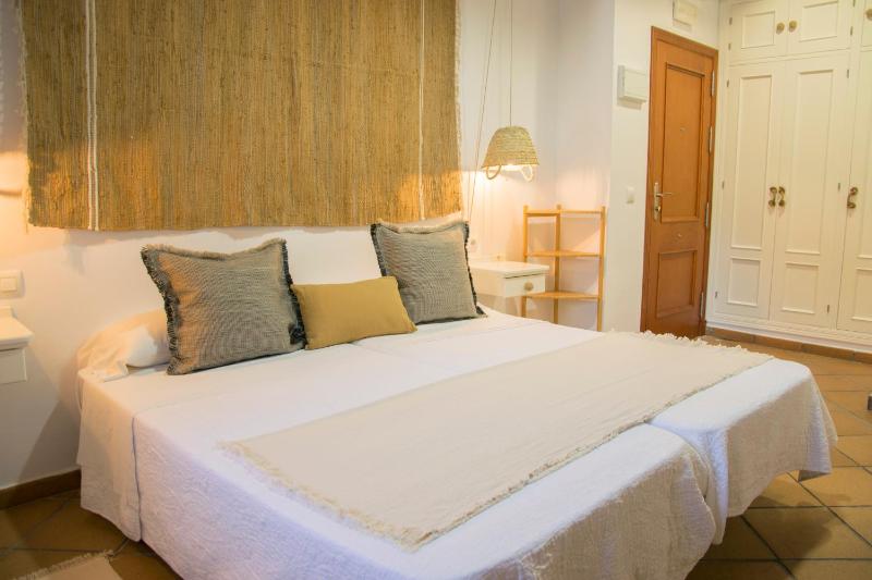 Hotel Mariantonia - image 8