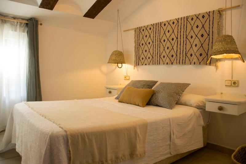 Hotel Mariantonia - image 24