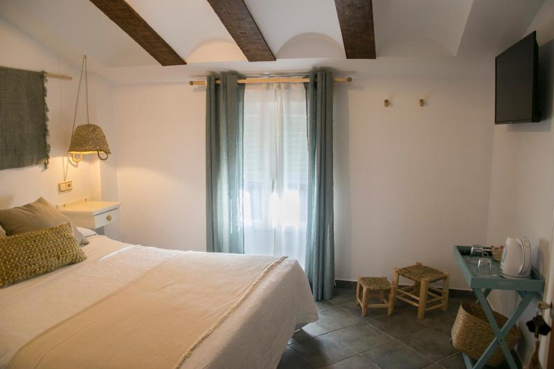 Hotel Mariantonia - image 45