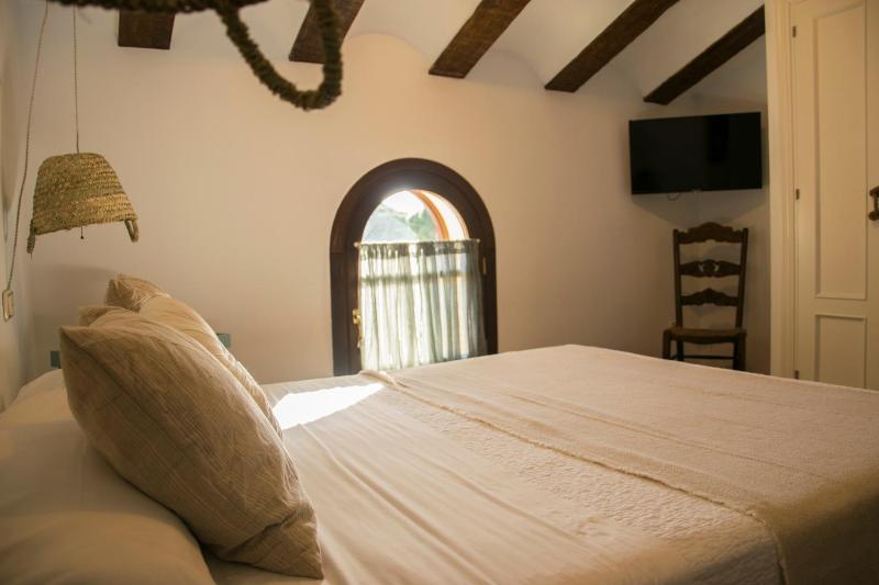 Hotel Mariantonia - image 22