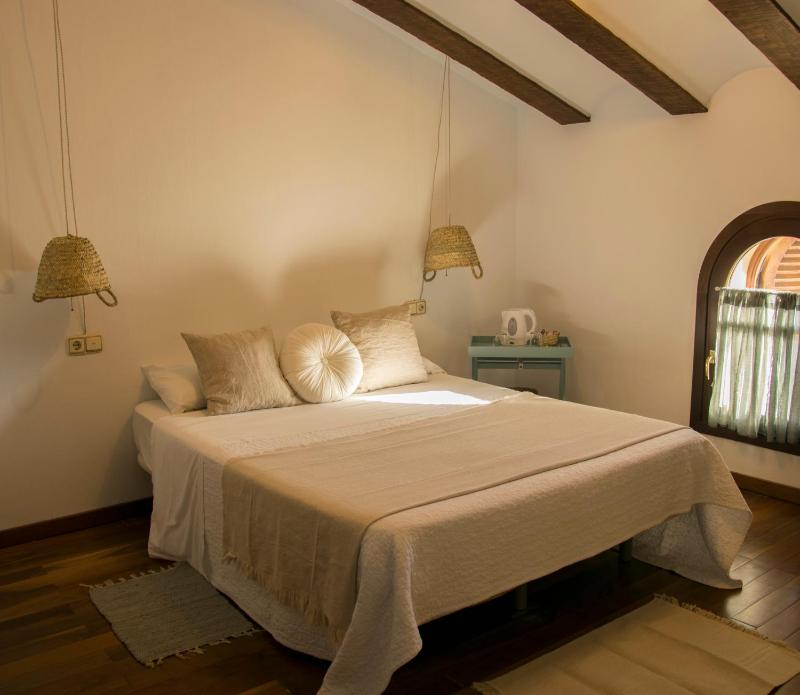 Hotel Mariantonia - image 41