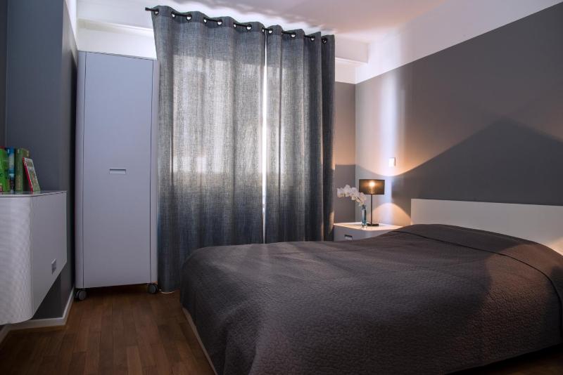 Two-Bedroom Apartment image 4
