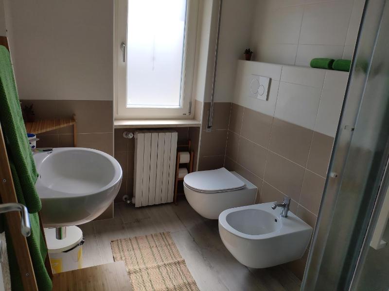 Classic Quadruple Room image 4