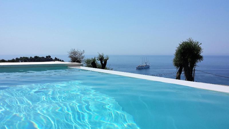 Villa Kira - image 32