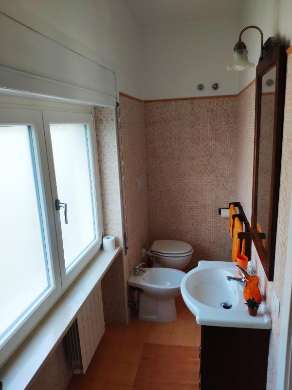Triple Room image 4