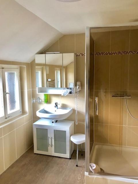 Junior Suite with Balcony image 3